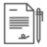 Logistics Parks for lease